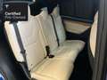Tesla Model X Long Range AWD “Certified Pre-Owned” Bleu - thumbnail 15