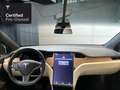 Tesla Model X Long Range AWD “Certified Pre-Owned” Bleu - thumbnail 16
