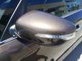Kia Carens 1.7 crdi Class 136cv 5p.ti auto - thumbnail 13