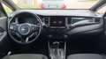 Kia Carens 1.7 crdi Class 136cv 5p.ti auto - thumbnail 1