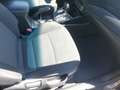 Kia Carens 1.7 crdi Class 136cv 5p.ti auto - thumbnail 6