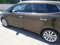 Kia Carens 1.7 crdi Class 136cv 5p.ti auto - thumbnail 5