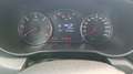 Kia Carens 1.7 crdi Class 136cv 5p.ti auto - thumbnail 2