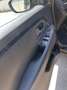 Kia Carens 1.7 crdi Class 136cv 5p.ti auto - thumbnail 11