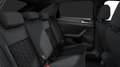 Volkswagen Taigo 1.0 TSI DSG R-LINE BLACK LM18 KAMERA MATRI Schwarz - thumbnail 11