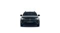 Volkswagen Taigo 1.0 TSI DSG R-LINE BLACK LM18 KAMERA MATRI Schwarz - thumbnail 3