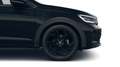 Volkswagen Taigo 1.0 TSI DSG R-LINE BLACK LM18 KAMERA MATRI Schwarz - thumbnail 4