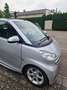 smart forTwo smart fortwo cabrio 451 Silber - thumbnail 3