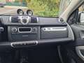 smart forTwo smart fortwo cabrio 451 Silber - thumbnail 7