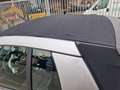 smart forTwo smart fortwo cabrio 451 Silber - thumbnail 10