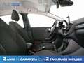 Ford Puma 1.0 ecoboost h Titanium s&s 125cv Gri - thumbnail 6