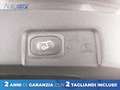 Ford Puma 1.0 ecoboost h Titanium s&s 125cv Gri - thumbnail 11