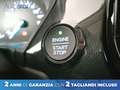 Ford Puma 1.0 ecoboost h Titanium s&s 125cv Gri - thumbnail 23