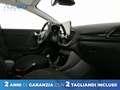 Ford Puma 1.0 ecoboost h Titanium s&s 125cv Gri - thumbnail 7