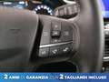 Ford Puma 1.0 ecoboost h Titanium s&s 125cv Gri - thumbnail 26