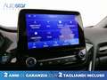 Ford Puma 1.0 ecoboost h Titanium s&s 125cv Gri - thumbnail 20