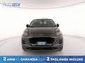 Ford Puma 1.0 ecoboost h Titanium s&s 125cv Gri - thumbnail 5