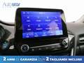 Ford Puma 1.0 ecoboost h Titanium s&s 125cv Gri - thumbnail 19