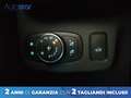Ford Puma 1.0 ecoboost h Titanium s&s 125cv Gri - thumbnail 28