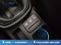 Ford Puma 1.0 ecoboost h Titanium s&s 125cv Gri - thumbnail 22