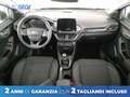 Ford Puma 1.0 ecoboost h Titanium s&s 125cv Gri - thumbnail 9
