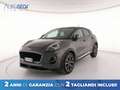 Ford Puma 1.0 ecoboost h Titanium s&s 125cv Gri - thumbnail 1