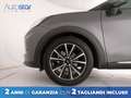 Ford Puma 1.0 ecoboost h Titanium s&s 125cv Gri - thumbnail 30
