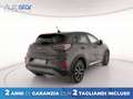 Ford Puma 1.0 ecoboost h Titanium s&s 125cv Gri - thumbnail 2
