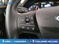 Ford Puma 1.0 ecoboost h Titanium s&s 125cv Gri - thumbnail 25