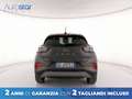 Ford Puma 1.0 ecoboost h Titanium s&s 125cv Gri - thumbnail 4
