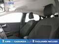 Ford Puma 1.0 ecoboost h Titanium s&s 125cv Gri - thumbnail 13