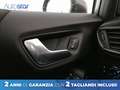 Ford Puma 1.0 ecoboost h Titanium s&s 125cv Gri - thumbnail 29