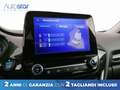 Ford Puma 1.0 ecoboost h Titanium s&s 125cv Gri - thumbnail 21