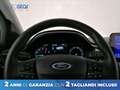 Ford Puma 1.0 ecoboost h Titanium s&s 125cv Gri - thumbnail 24