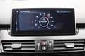 BMW 216 216d High Executive Automaat - Leer, Panorama, Cam Geel - thumbnail 18