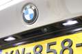 BMW 216 216d High Executive Automaat - Leer, Panorama, Cam Geel - thumbnail 40