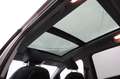 BMW 216 216d High Executive Automaat - Leer, Panorama, Cam Geel - thumbnail 5