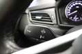 BMW 216 216d High Executive Automaat - Leer, Panorama, Cam Geel - thumbnail 29
