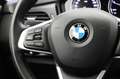 BMW 216 216d High Executive Automaat - Leer, Panorama, Cam Geel - thumbnail 26
