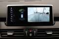 BMW 216 216d High Executive Automaat - Leer, Panorama, Cam Geel - thumbnail 19