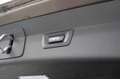 BMW 216 216d High Executive Automaat - Leer, Panorama, Cam Geel - thumbnail 8