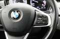 BMW 216 216d High Executive Automaat - Leer, Panorama, Cam Geel - thumbnail 27