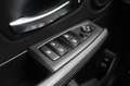 BMW 216 216d High Executive Automaat - Leer, Panorama, Cam Geel - thumbnail 32