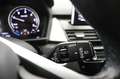 BMW 216 216d High Executive Automaat - Leer, Panorama, Cam Geel - thumbnail 30