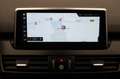 BMW 216 216d High Executive Automaat - Leer, Panorama, Cam Geel - thumbnail 17