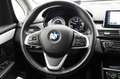BMW 216 216d High Executive Automaat - Leer, Panorama, Cam Geel - thumbnail 24