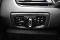 BMW 216 216d High Executive Automaat - Leer, Panorama, Cam Geel - thumbnail 31
