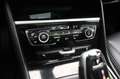 BMW 216 216d High Executive Automaat - Leer, Panorama, Cam Geel - thumbnail 22