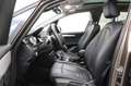 BMW 216 216d High Executive Automaat - Leer, Panorama, Cam Geel - thumbnail 4