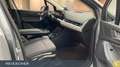 BMW 225 225e A xDrive Active Tourer LCProf,ad.LED,360° Grau - thumbnail 13